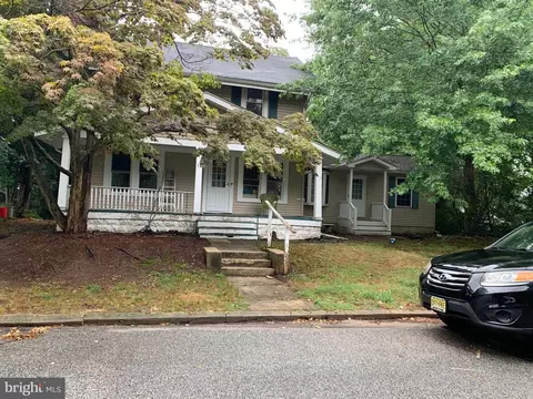 14 Kemble Ave, Millville, NJ 08332