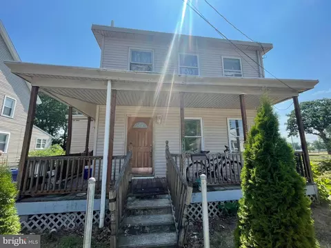 1020 Church St, Millville, NJ 08332