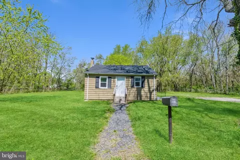 97 Lambdin Ave, Bridgeton, NJ 08302