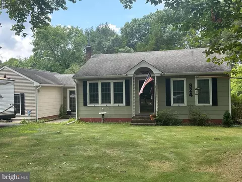 924 Cedar St, Millville, NJ 08332