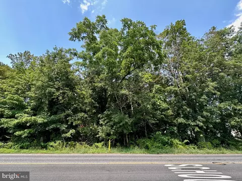 0 S Spring Rd, Vineland, NJ 08361