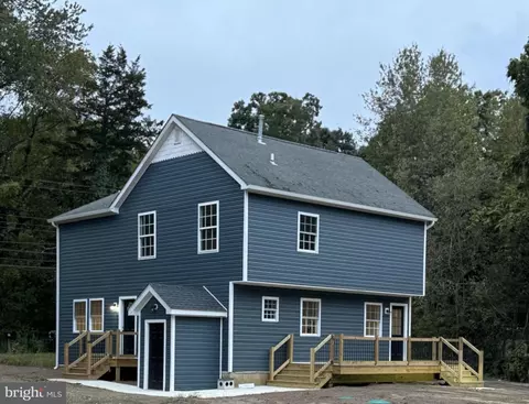 120 Hesstown Rd, Millville, NJ 08332