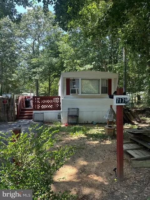 7179 Samuel Dr, Millville, NJ 08332