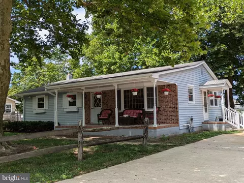 1416 Cedar St, Millville, NJ 08332