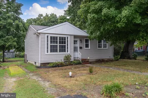 410 W Main St, Millville, NJ 08332
