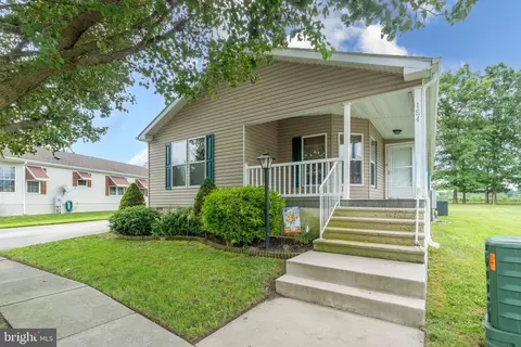 1616 Pennsylvania Ave #184, Vineland, NJ 08361