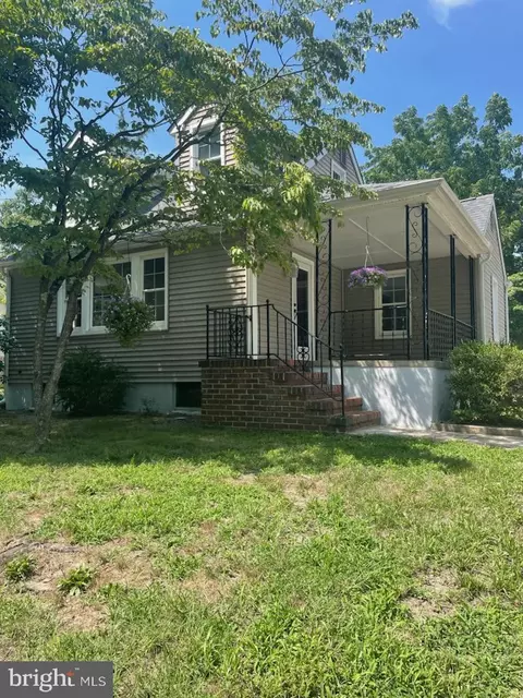 1112 W Main St, Millville, NJ 08332
