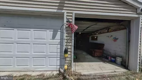 1 E Point Rd, Heislerville, NJ 08324 photo 7