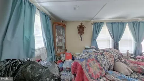 1 E Point Rd, Heislerville, NJ 08324 photo 12