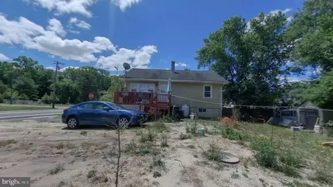 1 E Point Rd, Heislerville, NJ 08324 photo 17