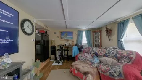 1 E Point Rd, Heislerville, NJ 08324 photo 14