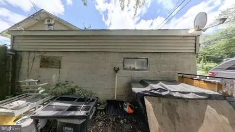 1 E Point Rd, Heislerville, NJ 08324 photo 23