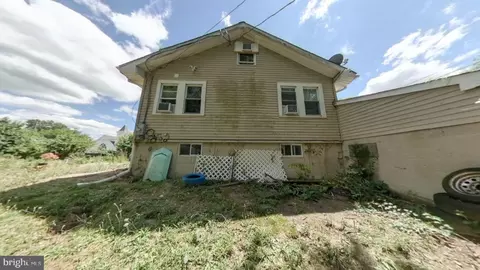 1 E Point Rd, Heislerville, NJ 08324 photo 22