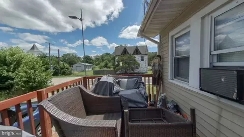 1 E Point Rd, Heislerville, NJ 08324 photo 19
