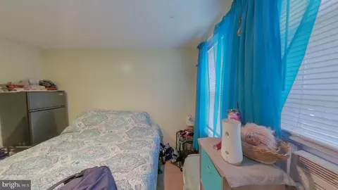 1 E Point Rd, Heislerville, NJ 08324 photo 6