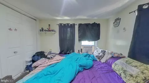1 E Point Rd, Heislerville, NJ 08324 photo 8
