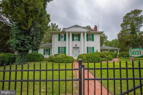 9031 Highland St, Mauricetown, NJ 08329