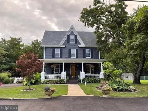 9508 Highland St, Mauricetown, NJ 08329