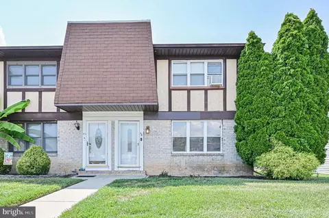 1964 E Oak Rd #P4, Vineland, NJ 08361