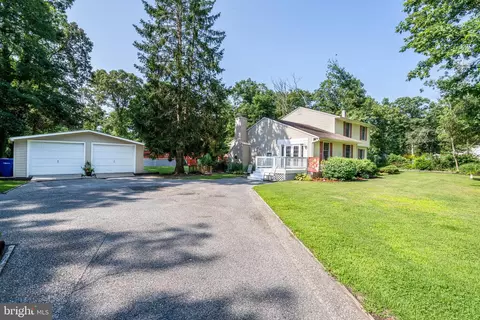 2015 Fairton Rd, Millville, NJ 08332