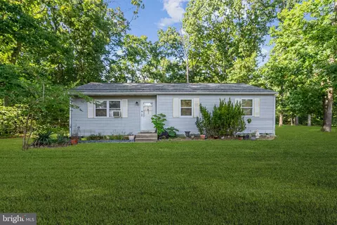 31 Duchess Pl, Millville, NJ 08332
