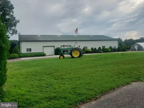 70 Sheppards Mill Rd, Bridgeton, NJ 08302