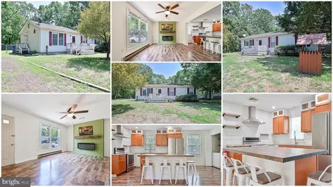 27 Pine Rd, Millville, NJ 08332