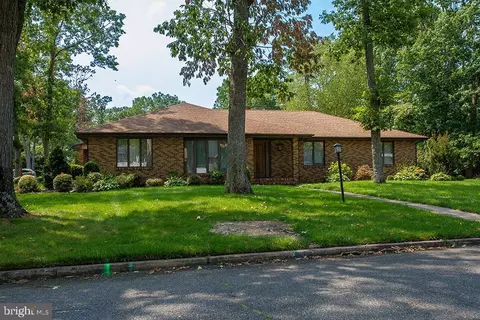 1714 Linden Blvd, Vineland, NJ 08361