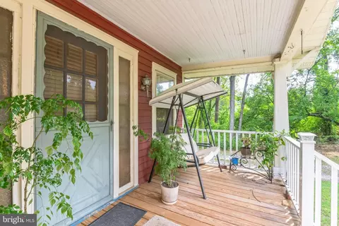 1206 W Wheat Rd, Vineland, NJ 08360