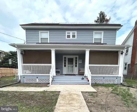 314 E St, Millville, NJ 08332