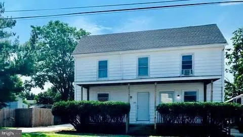 109-111 Maple Ave, Cedarville, NJ 08311