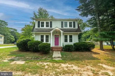2183 S Main Rd, Vineland, NJ 08360