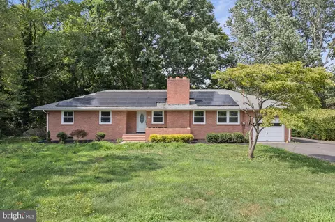 27 Woodcrest Ave, Bridgeton, NJ 08302