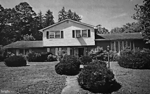 726 Chestnut Ter, Vineland, NJ 08360
