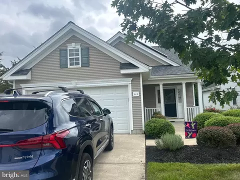 142 Cottage St, Millville, NJ 08332