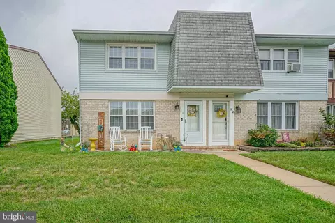 1964 E Oak Rd #R1, Vineland, NJ 08361