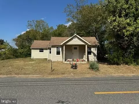 283 Landing Rd, Newport, NJ 08345