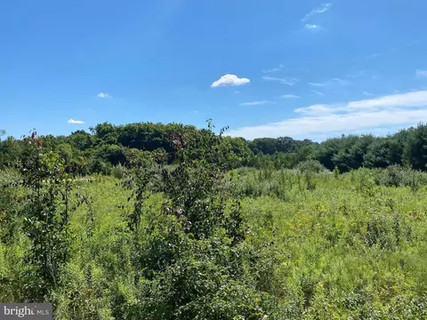 201 Sugarman Ave, Millville, NJ 08332