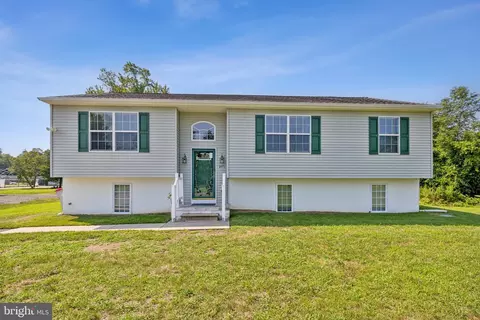 2971 E Oak Rd, Vineland, NJ 08361