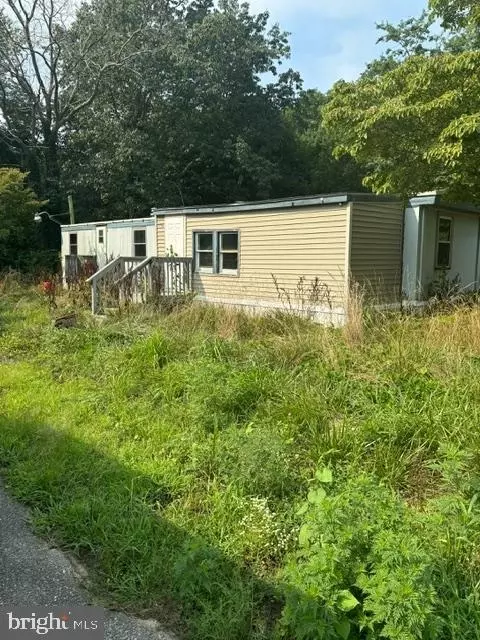 7778 Raymond Dr, Millville, NJ 08332