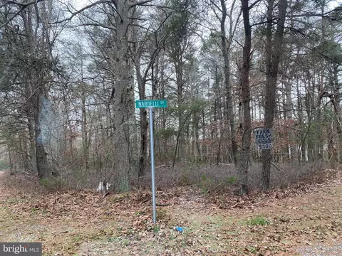 0 Nardelli Dr, Millville, NJ 08332