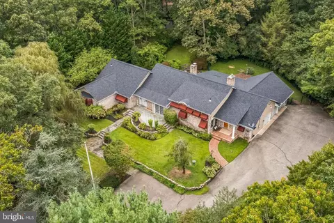 1499 Silver Run Rd, Millville, NJ 08332