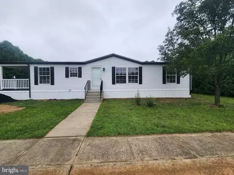 160 Tulip Way, Vineland, NJ 08360