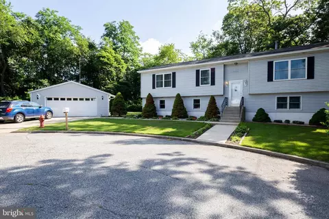 3363 Mainview Ter, Vineland, NJ 08360