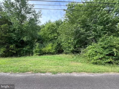1755 Strawberry Ave, Port Norris, NJ 08349