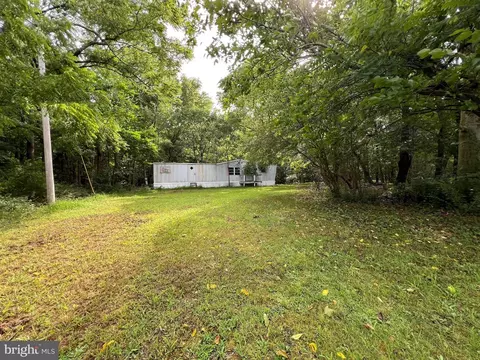 1478 North Prt, Norris, NJ 08349