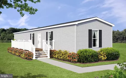 215 Nymph Rd, Millville, NJ 08332