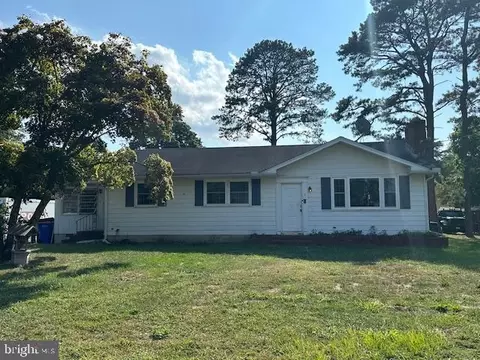 7 Fairfield Ave, Millville, NJ 08332
