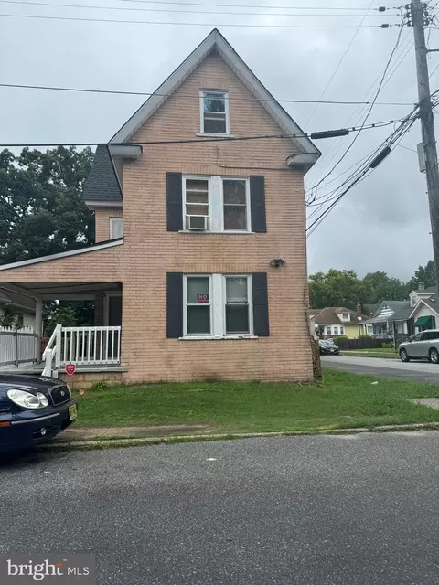 15 Pike Ave, Millville, NJ 08332