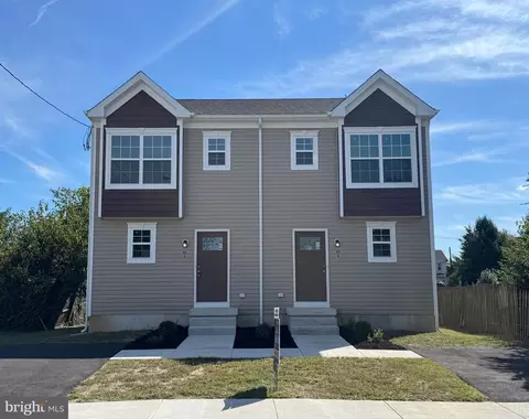 525 Dock St #B, Millville, NJ 08332